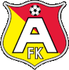 Wappen Åbyggeby FK