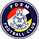 Wappen PDRM FC  9646