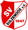 Wappen SV Sulzemoos 1947  15601