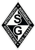 Wappen SG Hettersroth/Hitzkirchen/Burgbracht-Bösgesäß II  74161