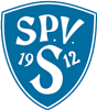 Wappen SpVgg. 1912 Seligenstadt diverse  73733