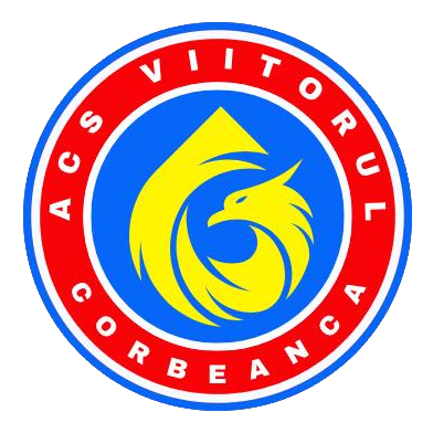 Wappen ACS Viitorul Corbeanca  62228