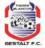 Wappen Tigres Blancos Gestalt FC  13465