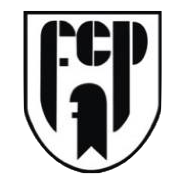 Wappen FC Polizei Basel  45895