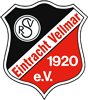 Wappen RSV Eintracht Vellmar 1920 II  81900