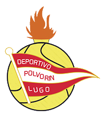 Wappen Polvorín FC