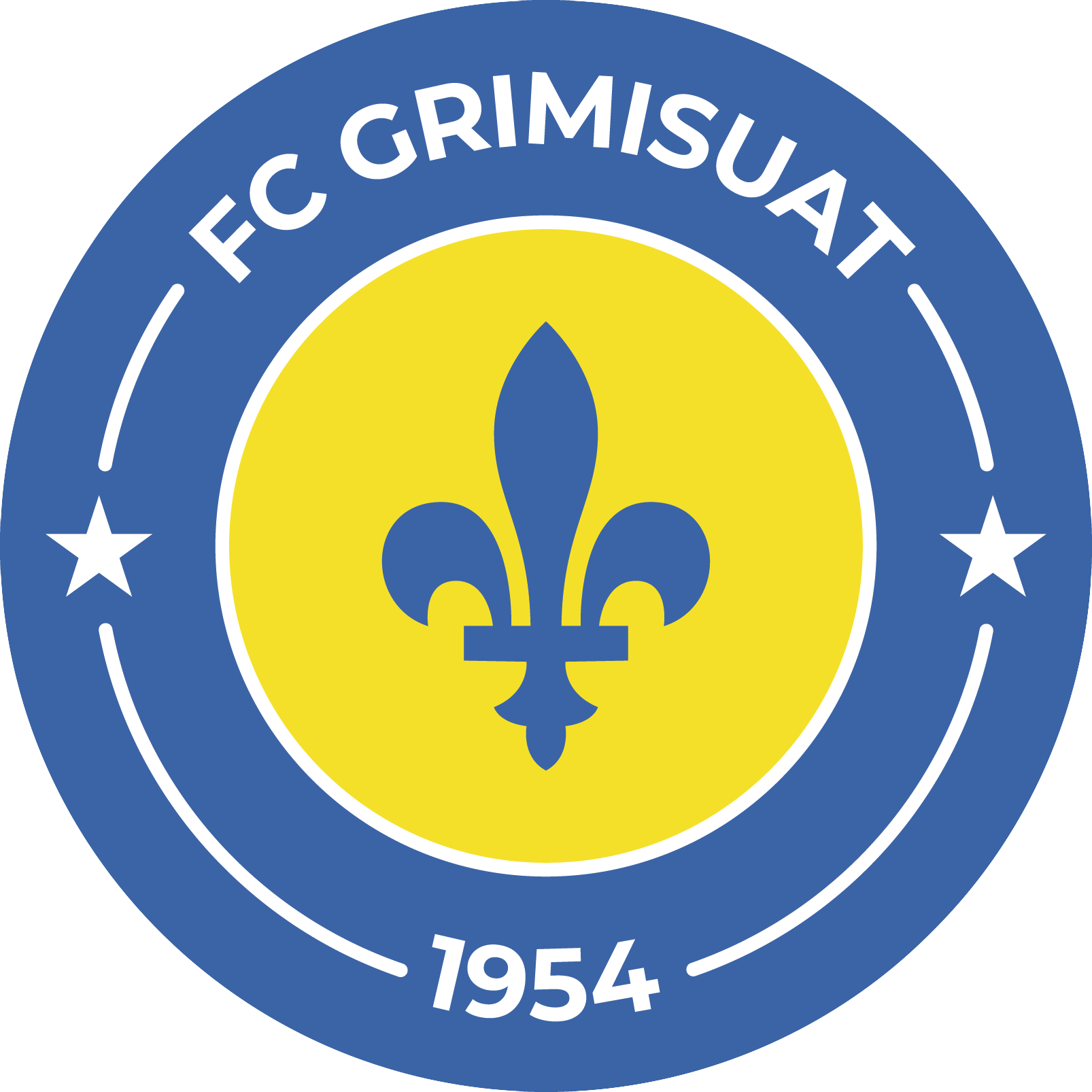 Wappen FC Grimisuat diverse  52492
