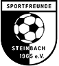 Wappen SF Steinbach 1965 diverse  64614