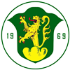 Wappen ehemals SC Ilbesheim 1969