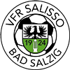 Wappen VfR Salisso Bad Salzig 1924  67252