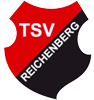 Wappen TSV Reichenberg 1912