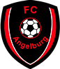 Wappen FC Angelburg (Ground B)  97737