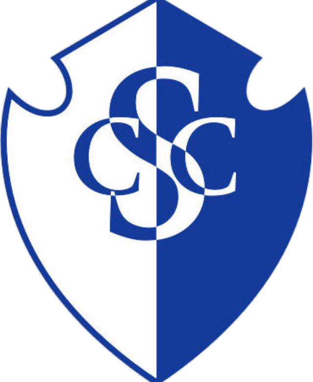 Wappen CS Cartaginés  8781