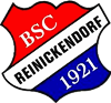 Wappen BSC Reinickendorf 21  26611