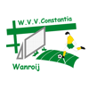 Wappen WVV Constantia
