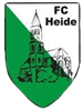 Wappen FC Heide Königshofen 1983  56076