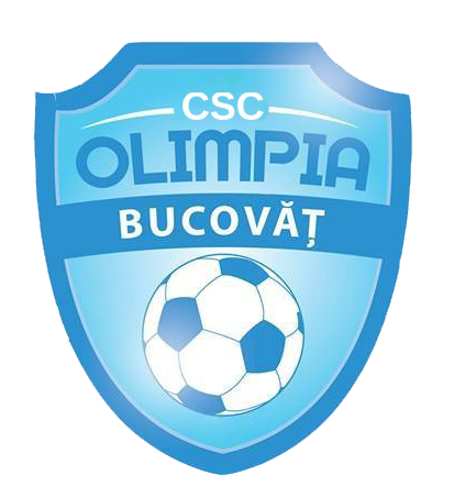 Wappen CSC Olimpia Bucovăț  126551