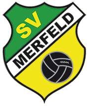 Wappen SF Merfeld 1958 II  29392