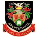 Wappen Aberystwyth University FC