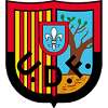 Wappen UD Fraga  14213