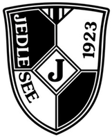 Wappen RB Jedlesee  72774