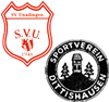 Wappen SG Unadingen/Dittishausen