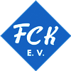 Wappen FC Kirchhausen 1945  62817