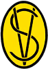 Wappen SV Ostermünchen 1929 diverse  76150