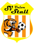 Wappen SV Union Stall