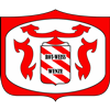 Wappen SV Rot-Weiß Wenze 1978  50862