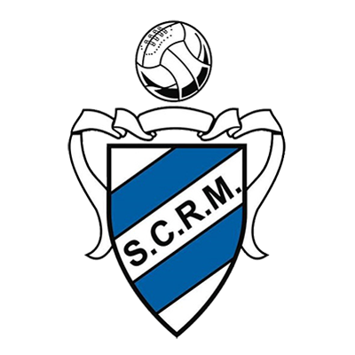 Wappen SC Rio de Moinhos  101744
