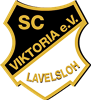 Wappen SC Viktoria Lavelsloh 1946  36619