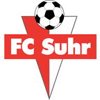 Wappen FC Suhr  2452