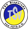 Wappen TSV Bisperode 1910  18718