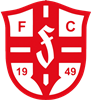 Wappen FC Fürth 1949  10027