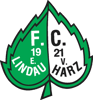 Wappen FC Lindau 1921 diverse  89171