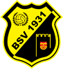 Wappen Bebertaler SV 1931  61882