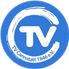 Wappen TV Cannstatt 1846 diverse  68145