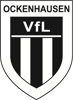Wappen VfL Ockenhausen 1954 diverse