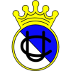 Wappen Urraca CF