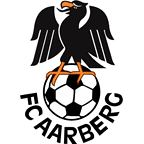 Wappen FC Aarberg  18308
