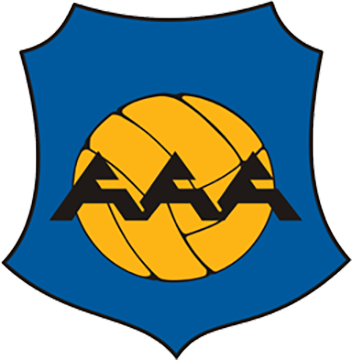 Wappen AA Avanca  101667