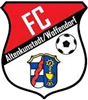 Wappen 1. FC Altenkunstadt/Woffendorf 2010 diverse  62571