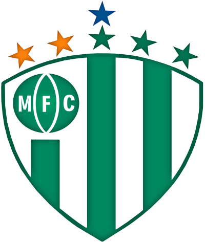 Wappen Mageense FC