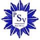 Wappen Polizei SV Neuss 1961  26001