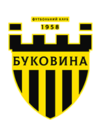 Wappen FSK Bukovyna Chernivtsi  5955