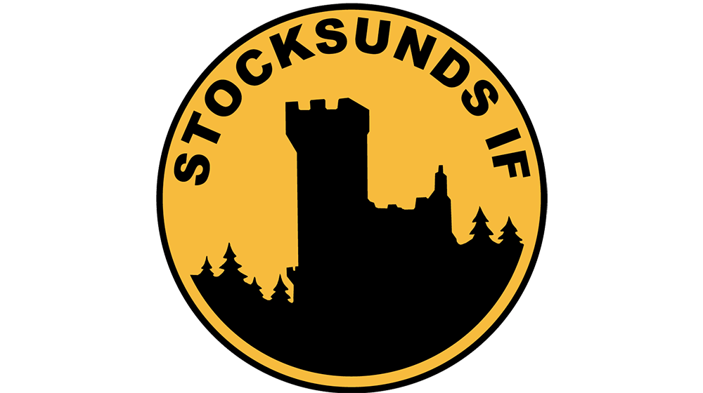 Wappen Stocksunds IF  129224