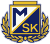 Wappen Medle SK  68342