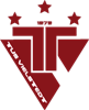 Wappen TuS Vielstedt 1979 diverse