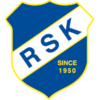 Wappen Rådmansö SK